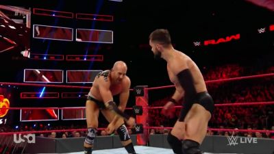 Cesaro_2_mp40781.jpg