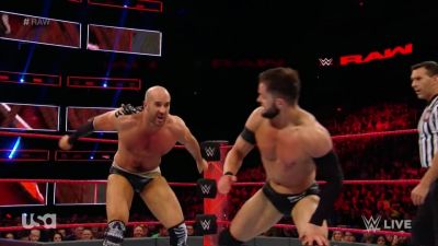 Cesaro_2_mp40782.jpg