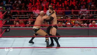 Cesaro_2_mp40784.jpg