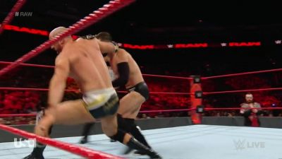 Cesaro_2_mp40785.jpg