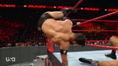 Cesaro_2_mp40786.jpg
