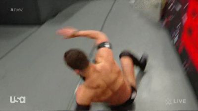 Cesaro_2_mp40787.jpg