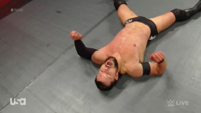 Cesaro_2_mp40789.jpg