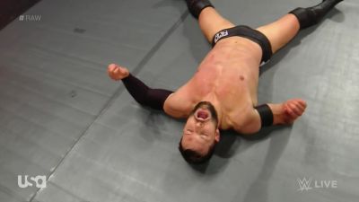 Cesaro_2_mp40790.jpg