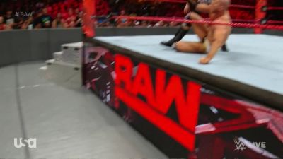 Cesaro_2_mp40792.jpg