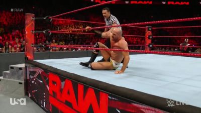Cesaro_2_mp40793.jpg