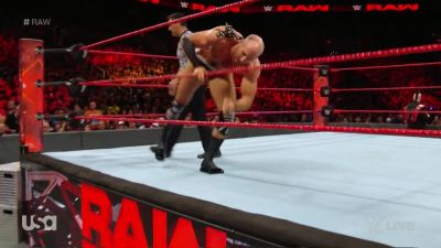 Cesaro_2_mp40794.jpg