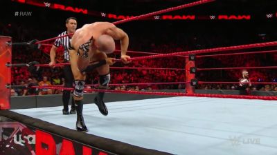 Cesaro_2_mp40796.jpg