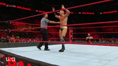 Cesaro_2_mp40800.jpg