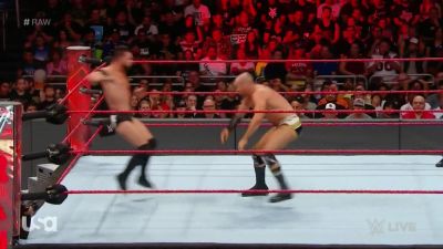 Cesaro_2_mp40811.jpg