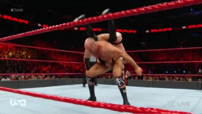 Cesaro_2_mp40812.jpg