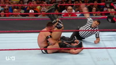 Cesaro_2_mp40815.jpg