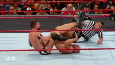 Cesaro_2_mp40816.jpg