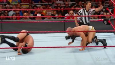 Cesaro_2_mp40817.jpg