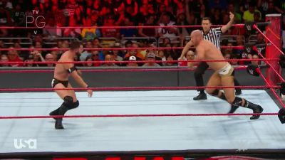 Cesaro_2_mp40818.jpg