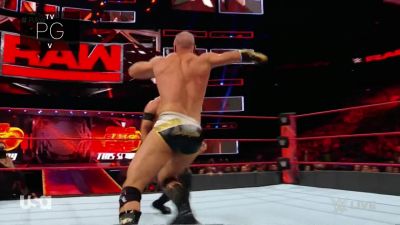 Cesaro_2_mp40819.jpg