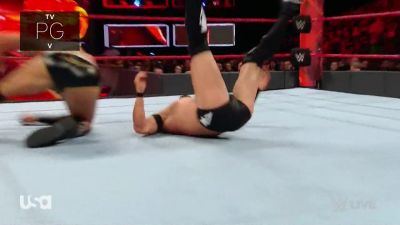 Cesaro_2_mp40820.jpg