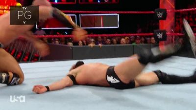 Cesaro_2_mp40821.jpg