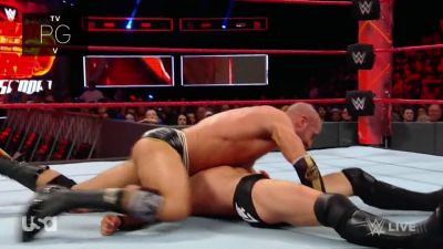 Cesaro_2_mp40822.jpg