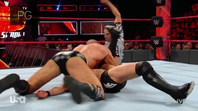 Cesaro_2_mp40823.jpg