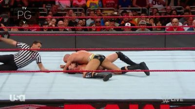 Cesaro_2_mp40824.jpg