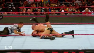 Cesaro_2_mp40825.jpg