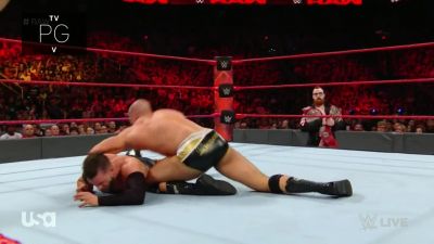 Cesaro_2_mp40827.jpg