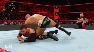 Cesaro_2_mp40828.jpg