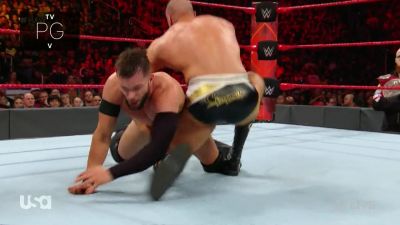 Cesaro_2_mp40829.jpg