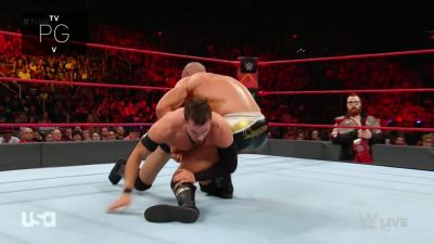Cesaro_2_mp40830.jpg