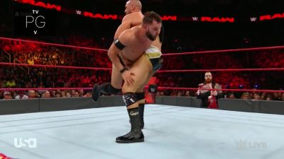 Cesaro_2_mp40831.jpg