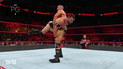Cesaro_2_mp40832.jpg