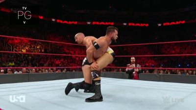 Cesaro_2_mp40833.jpg