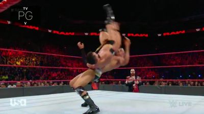 Cesaro_2_mp40834.jpg