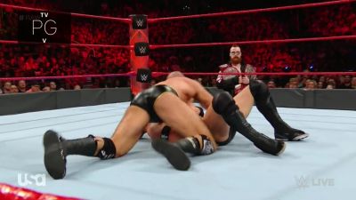 Cesaro_2_mp40837.jpg