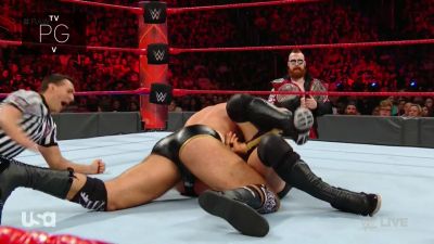 Cesaro_2_mp40839.jpg