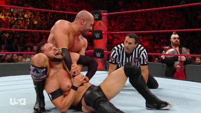 Cesaro_2_mp40857.jpg