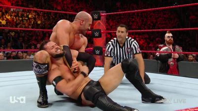 Cesaro_2_mp40858.jpg