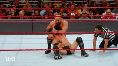 Cesaro_2_mp40867.jpg