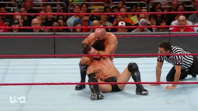 Cesaro_2_mp40868.jpg