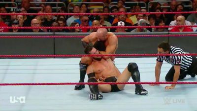Cesaro_2_mp40869.jpg