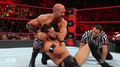 Cesaro_2_mp40872.jpg