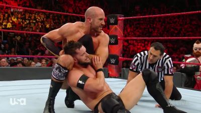 Cesaro_2_mp40873.jpg