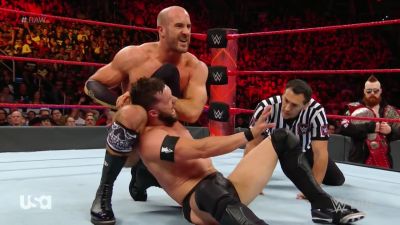 Cesaro_2_mp40875.jpg