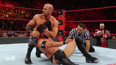 Cesaro_2_mp40877.jpg