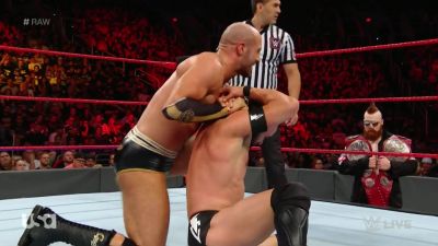 Cesaro_2_mp40887.jpg