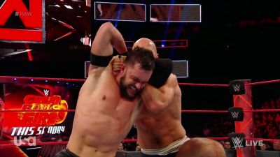 Cesaro_2_mp40890.jpg