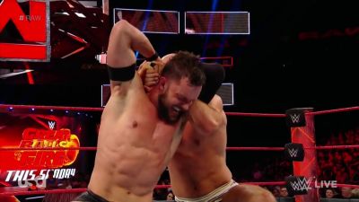 Cesaro_2_mp40891.jpg
