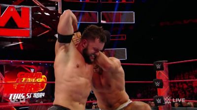 Cesaro_2_mp40892.jpg