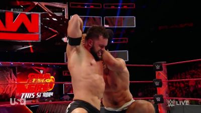 Cesaro_2_mp40893.jpg